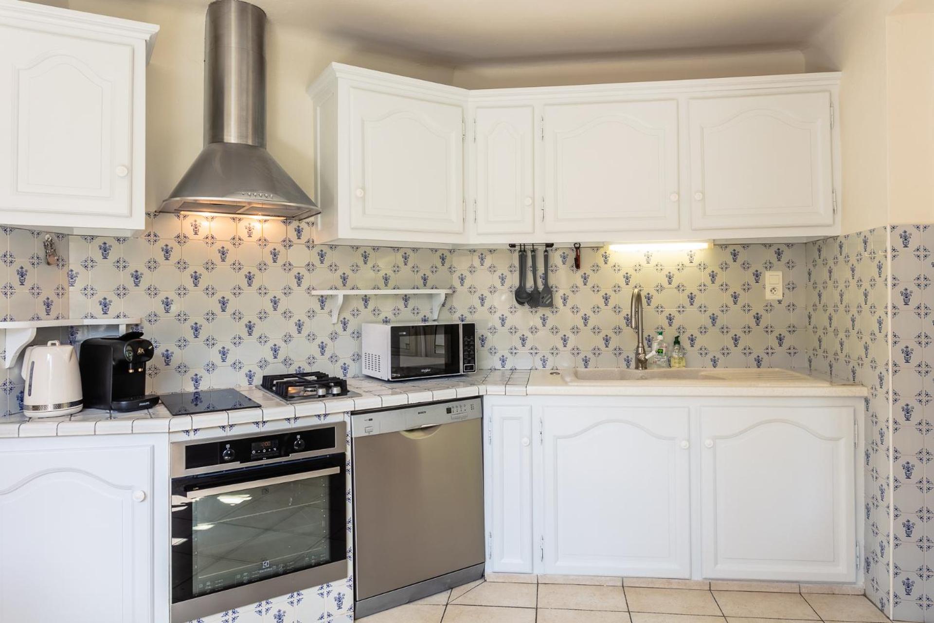 Вилла Wonderful House In Sarlat Center With Heated Pool & Jaccuzi Экстерьер фото